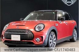 mini mini-others 2019 CFJ1740483