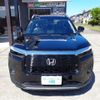 honda wr-v 2024 -HONDA 【長岡 301ｻ7309】--WR-V 5BA-DG5--DG5-1005213---HONDA 【長岡 301ｻ7309】--WR-V 5BA-DG5--DG5-1005213- image 2