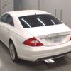 mercedes-benz cls-class 2006 -MERCEDES-BENZ 【札幌 303は4463】--Benz CLS 219375-WDD2193752A074374---MERCEDES-BENZ 【札幌 303は4463】--Benz CLS 219375-WDD2193752A074374- image 7