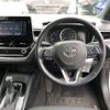toyota corolla-sport 2018 -TOYOTA 【香川 330ﾎ5137】--Corolla Sport 6AA-ZWE211H--ZWE211-1005615---TOYOTA 【香川 330ﾎ5137】--Corolla Sport 6AA-ZWE211H--ZWE211-1005615- image 7