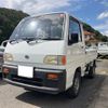 subaru sambar-truck 1993 CFJ1749747 image 1