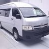 toyota regiusace-van 2013 CFJ1610023 image 1
