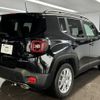 jeep renegade 2019 quick_quick_3BA-BU13_1C4BU0000KPK32434 image 3