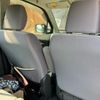 suzuki wagon-r 2014 -SUZUKI--Wagon R DAA-MH44S--MH44S-105993---SUZUKI--Wagon R DAA-MH44S--MH44S-105993- image 11