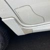 nissan cube 2008 -NISSAN--Cube DBA-Z12--Z12-009130---NISSAN--Cube DBA-Z12--Z12-009130- image 25