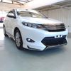 toyota harrier 2016 ENHANCEAUTO_1_ea291937 image 1