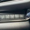 mazda cx-3 2019 CFJ1758391 image 5