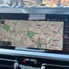bmw 4-series 2023 CFJ0453975 image 3