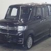 honda n-box 2021 -HONDA 【名変中 】--N BOX JF3-2325681---HONDA 【名変中 】--N BOX JF3-2325681- image 5