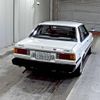 toyota sprinter-sedan 1979 -TOYOTA--Sprinter AE70--AE70-0460022---TOYOTA--Sprinter AE70--AE70-0460022- image 6