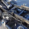 mitsubishi-fuso canter 2020 -MITSUBISHI 【熊本 400】--Canter 2PG-FBA60--FBA60-581955---MITSUBISHI 【熊本 400】--Canter 2PG-FBA60--FBA60-581955- image 16