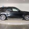 bmw x3 2021 quick_quick_3DA-UZ20_WBAUZ36010N081316 image 10