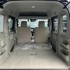 suzuki every-wagon 2023 CFJ1767224 image 3