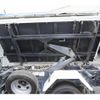 mitsubishi-fuso canter 2020 GOO_NET_EXCHANGE_0540277A30240731W003 image 34