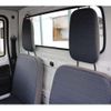 honda acty-truck 2017 -HONDA--Acty Truck EBD-HA8--HA8-1307226---HONDA--Acty Truck EBD-HA8--HA8-1307226- image 8