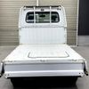 subaru sambar-truck 2005 CFJ1680881 image 24