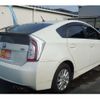 toyota prius 2012 -TOYOTA--Prius ZVW30--1572767---TOYOTA--Prius ZVW30--1572767- image 19