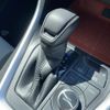 toyota rav4 2019 CFJ1106930 image 22
