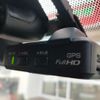 nissan x-trail 2018 CFJ1579378 image 4
