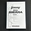 suzuki jimny-sierra 2024 quick_quick_3BA-JB74W_JB74W-225025 image 13