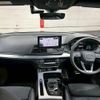 audi q5 2022 quick_quick_3CA-FYDTPS_WAUZZZFY8N2110818 image 2