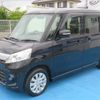 suzuki spacia 2013 GOO_JP_988025011200601994001 image 10