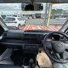 daihatsu hijet-truck 2024 -DAIHATSU--Hijet Truck 3BD-S500P--S500P-0198***---DAIHATSU--Hijet Truck 3BD-S500P--S500P-0198***- image 6