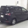 toyota sienta 2020 -TOYOTA 【佐賀 531ﾃ411】--Sienta NHP170G-7217219---TOYOTA 【佐賀 531ﾃ411】--Sienta NHP170G-7217219- image 6