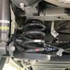 toyota esquire 2019 -TOYOTA--Esquire DBA-ZRR80G--ZRR80-0556678---TOYOTA--Esquire DBA-ZRR80G--ZRR80-0556678- image 20