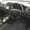 daihatsu altis undefined -DAIHATSU--Altis AVV50N-1029012---DAIHATSU--Altis AVV50N-1029012- image 4