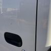isuzu elf-truck 2014 CFJ0026435 image 20