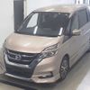 nissan serena 2019 -NISSAN--Serena GFC27-165707---NISSAN--Serena GFC27-165707- image 5