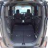 honda n-box 2022 quick_quick_6BA-JF3_JF3-2361593 image 15