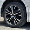toyota esquire 2015 quick_quick_DBA-ZRR80G_ZRR80-0093162 image 9