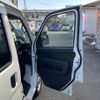 daihatsu hijet-van 2018 -DAIHATSU--Hijet Van EBD-S321V--S321V-0378246---DAIHATSU--Hijet Van EBD-S321V--S321V-0378246- image 17