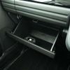 mazda flair-wagon 2024 quick_quick_MM54S_MM54S-102748 image 12