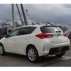 toyota auris 2013 CFJ1686364 image 17