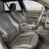 bmw 3-series 2013 quick_quick_3D20_WBA3K32000F791646 image 10