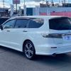 honda odyssey 2011 TE1701 image 15