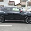 nissan juke 2013 YAMAKATSU_NF15-320179 image 7