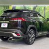 toyota corolla-cross 2024 -TOYOTA--Corolla Cross 6AA-ZVG13--ZVG13-1002984---TOYOTA--Corolla Cross 6AA-ZVG13--ZVG13-1002984- image 18