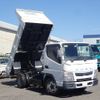 mitsubishi-fuso canter 2019 24940706 image 10