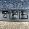 toyota carina 1998 CFJ1803813 image 12