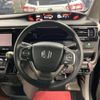 honda stepwagon 2015 quick_quick_DBA-RP2_RP2-1001781 image 5