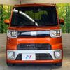 daihatsu wake 2015 -DAIHATSU--WAKE DBA-LA700S--LA700S-0048323---DAIHATSU--WAKE DBA-LA700S--LA700S-0048323- image 14