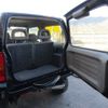 suzuki jimny 2000 -SUZUKI 【静岡 581ﾅ1398】--Jimny JB23W--220313---SUZUKI 【静岡 581ﾅ1398】--Jimny JB23W--220313- image 5