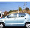 suzuki alto 2021 quick_quick_3BA-HA36S_HA36S-132392 image 11