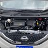 nissan dayz 2021 -NISSAN--DAYZ 5AA-B44W--B44W-0115213---NISSAN--DAYZ 5AA-B44W--B44W-0115213- image 30