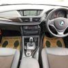 bmw x1 2015 quick_quick_DBA-VL20_WBAVL92010VX89001 image 3