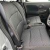 nissan cube 2014 -NISSAN 【熊谷 502ス9300】--Cube Z12-275856---NISSAN 【熊谷 502ス9300】--Cube Z12-275856- image 8